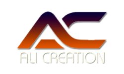 ali-creation-logo