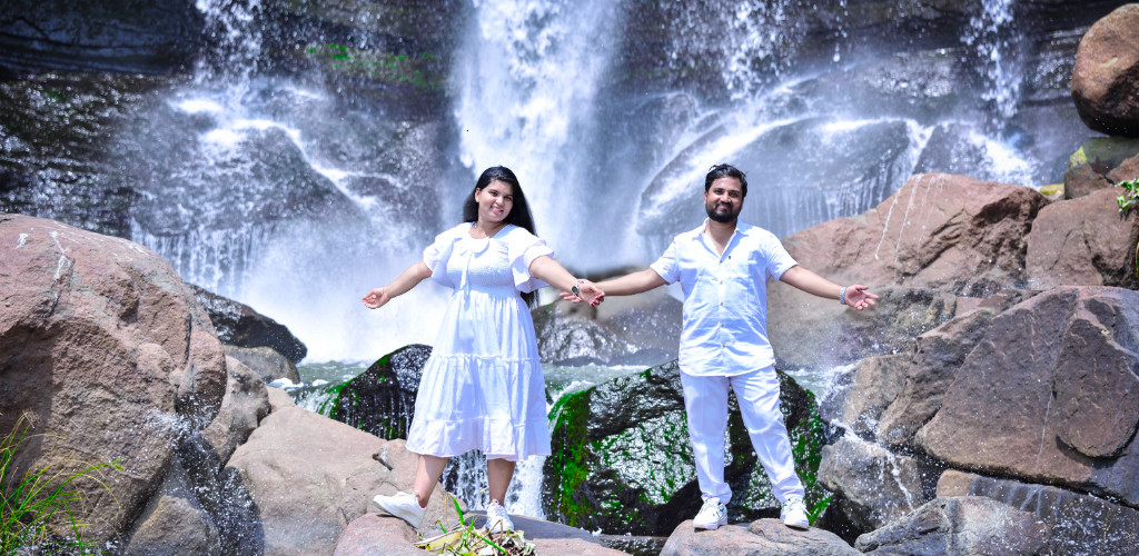 vinayk-weds-pallavievent-cover