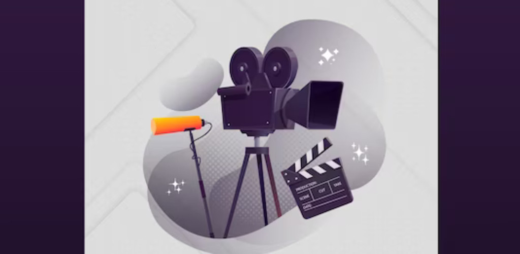 cinematography10wmdcchpackages