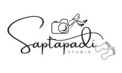 saptapadi-studio-gadag-logo
