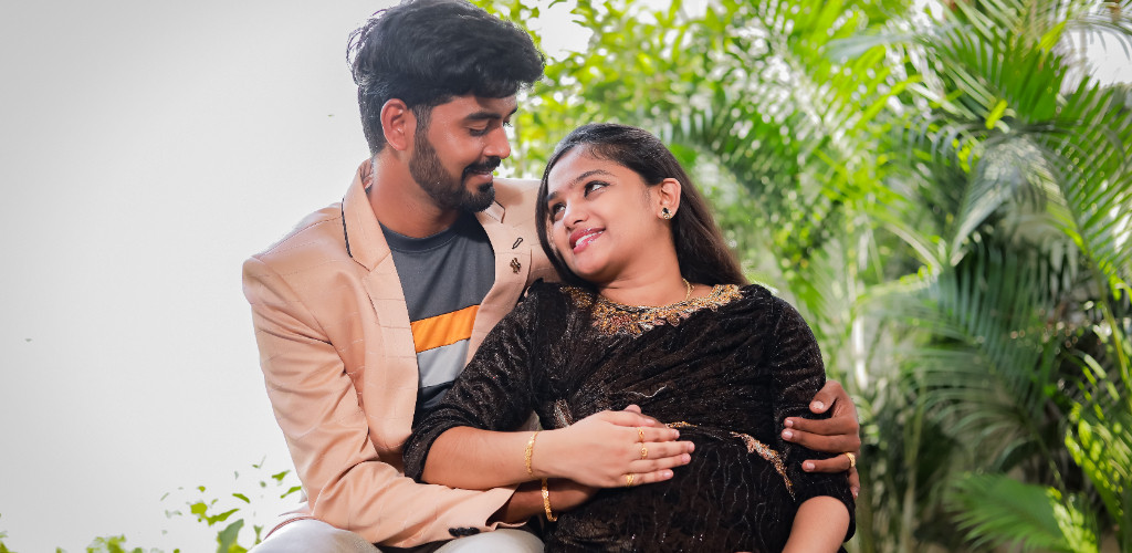 maternity-outdoor-hamperjsyz3nmypackages