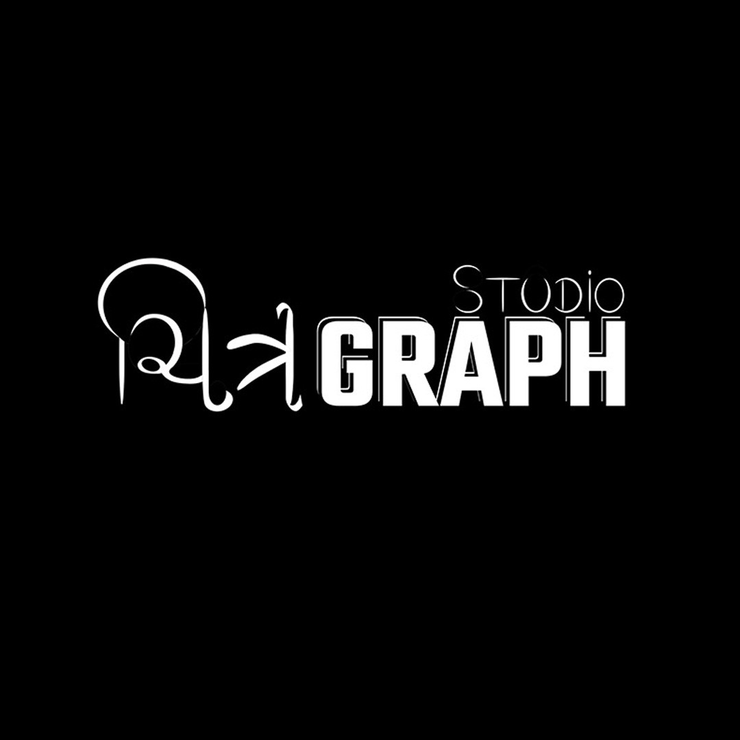 Chitragraph Photobook & Event | Chitragraph Photobook & Event