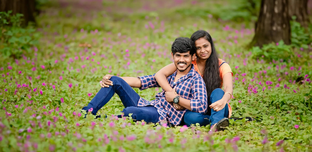 dimand-packageh6uwqhjspackages