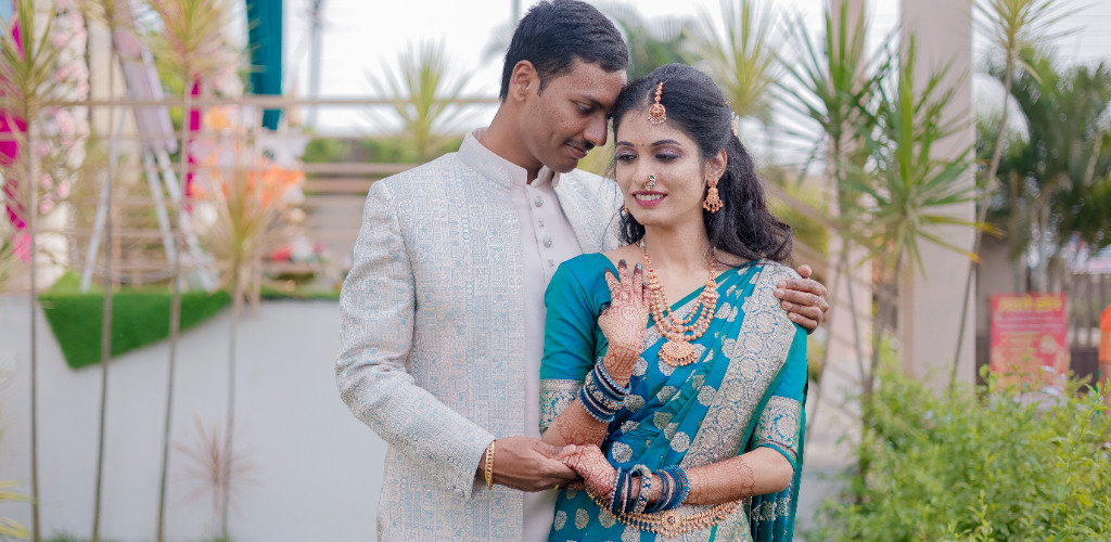 engagement-ceremonyevent-cover