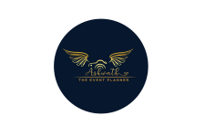 ashwath-event-planner-logo