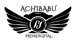 priya-digital-logo