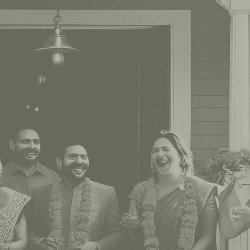 house-warming-diamondjarbwnszpackages