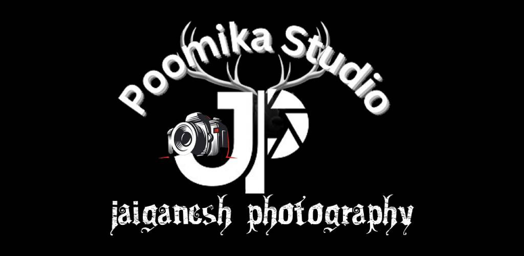 wedding-event-cover
