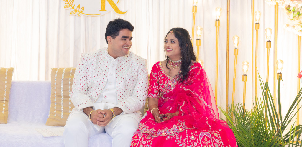 engagement-ceremonyevent-cover