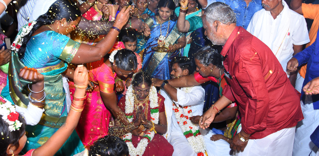 premiumaydbimmtpackages