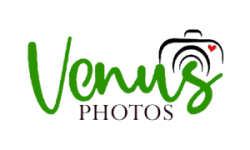 venus-photos-logo