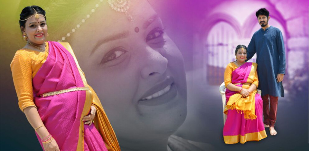 baby-shower-ceremony-silvereuk8fb2ypackages