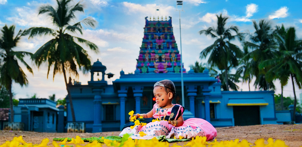 birthdayeqtogl98packages