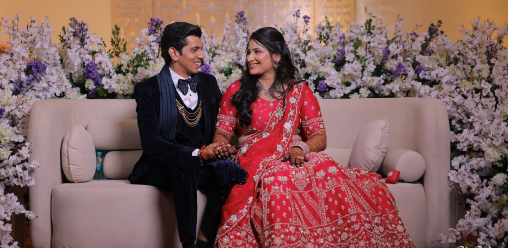 rahul-weds-manishaevent-cover