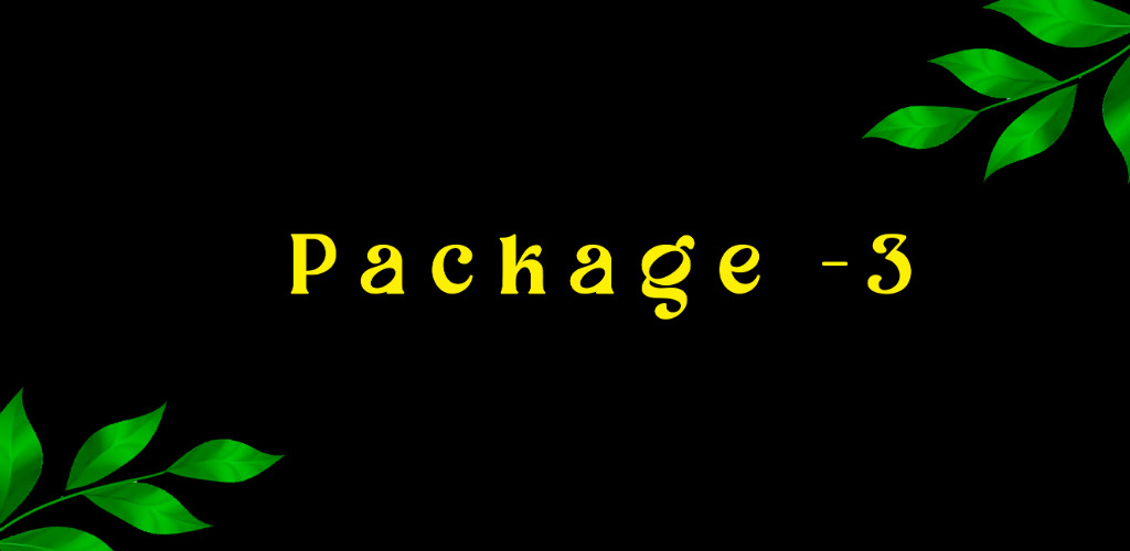 package-38um7w8xzpackages