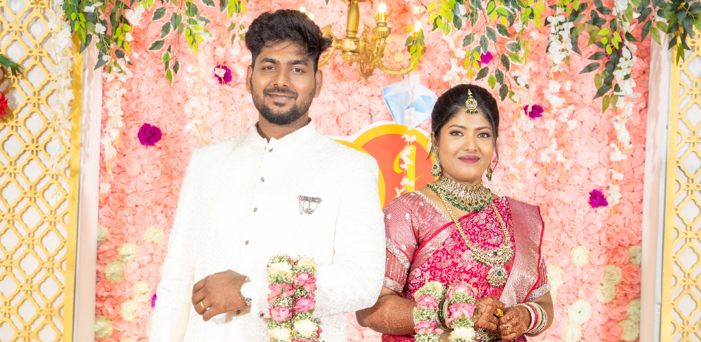 jeevitha-engagementevent-cover