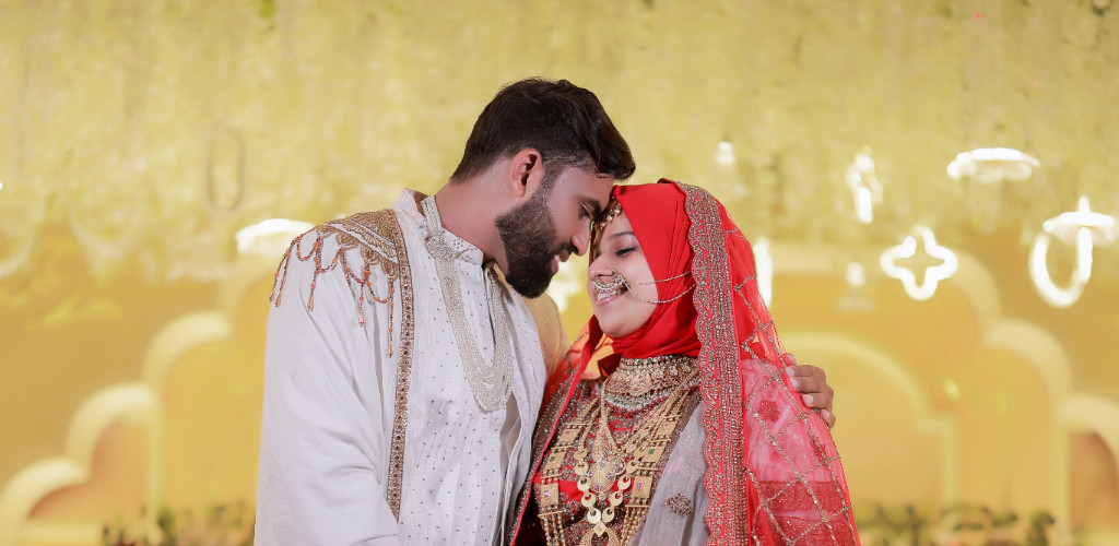 nihad-weds-fathimaevent-cover