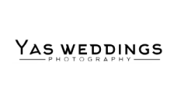 yas-wedding-studio-logo