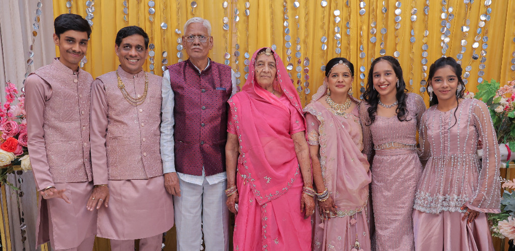 ghiya-house-warmingevent-cover