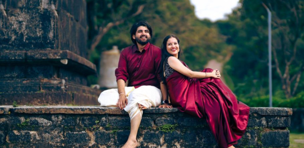 gold-packagexzjaeh4qpackages