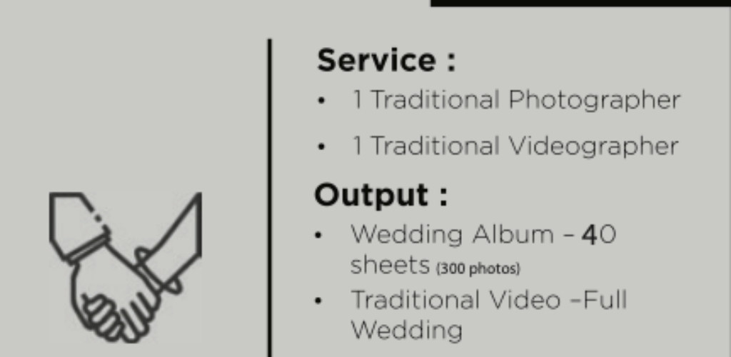 basic-packge1sufjdv2packages