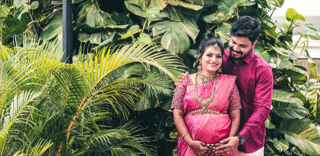 baby-shower-ceremony7tibjghtpackages