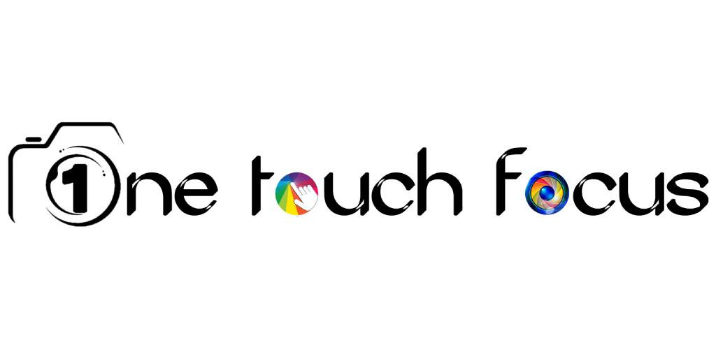 One Touch Focus | One Touch Focus
