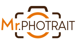 mrportrait-logo