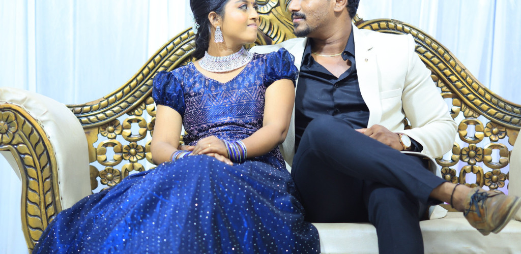 own-whatsapp-configurationlpqu1dvtpackag...