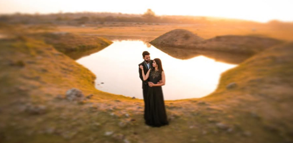 preweddinguztagiropackages