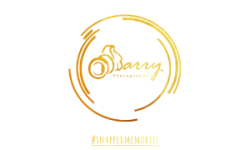 barrys-photography-logo