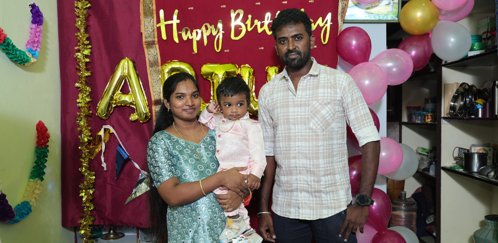 arjun-birthdayevent-cover