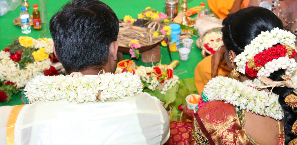 standard-wedding-package--1xz4ciwqdpackages