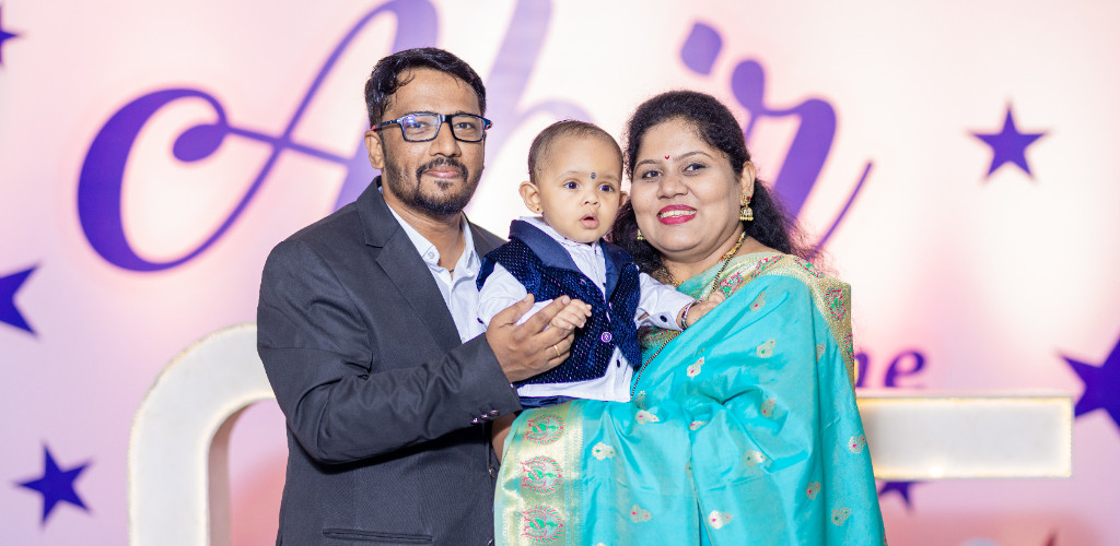 birthday-celebrationevent-cover