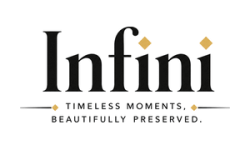 infini-studios-logo
