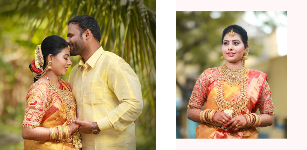 bronzeitu7vnyapackages