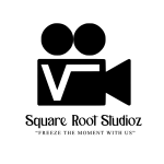 square-root-studioz-logo