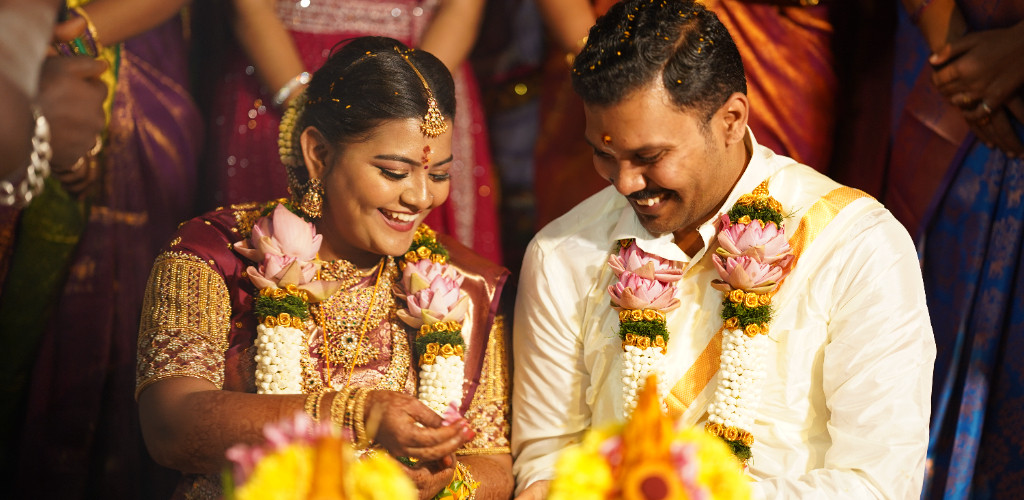 classic158x0kq8ipackages