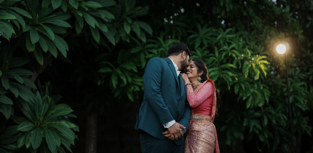 shanmuguraj--sangavipriyaevent-cover