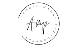 adnan-manaf-photography-logo