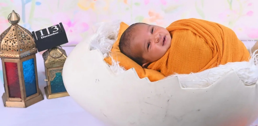 new-born-baby-photo-shoothgctquklpackages