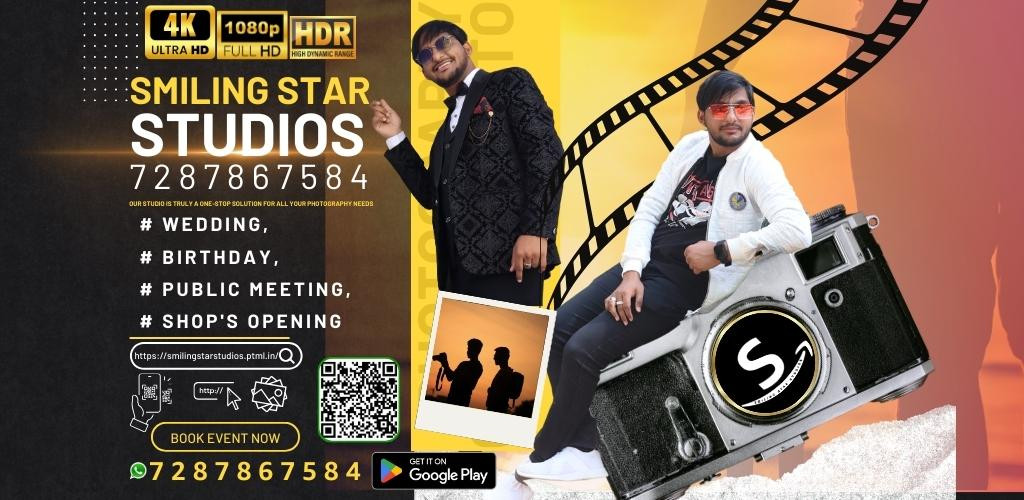 full-day-photos-birthday-public-meeting-shops-opening-or-any-special-occasionsnwuvimhspackages