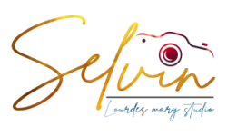 lourdes-mary-studio-logo