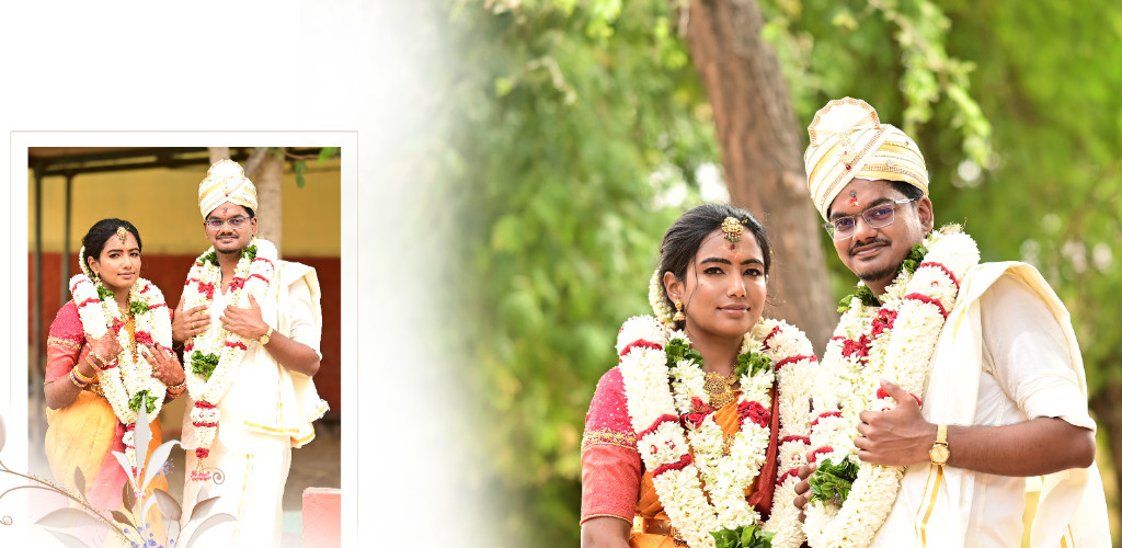 silver--wedding--receptionnfbjx8pepackages