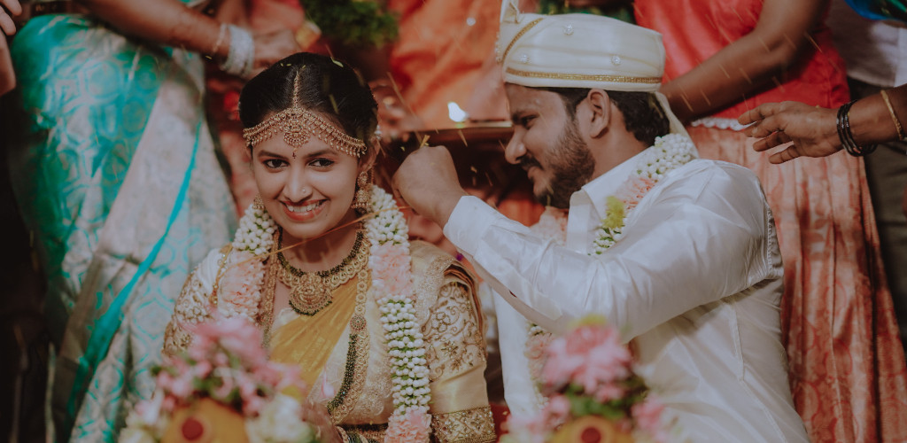 diamondmphuel4ppackages