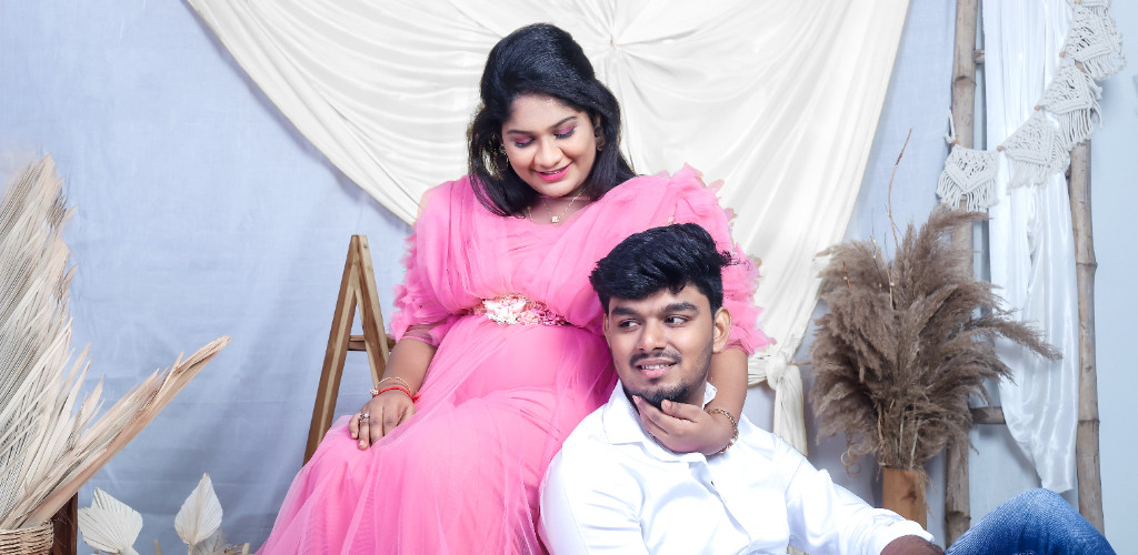 maternity-indoor-classicuj6dikffpackages