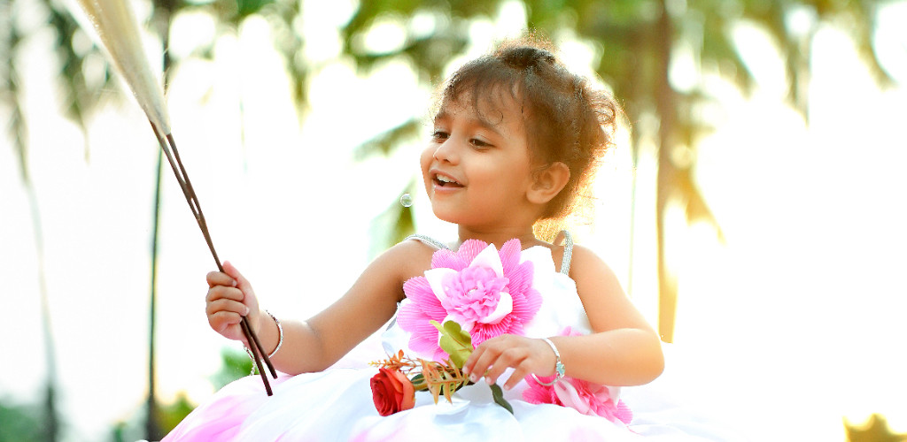 baby-shootyf4cows2packages