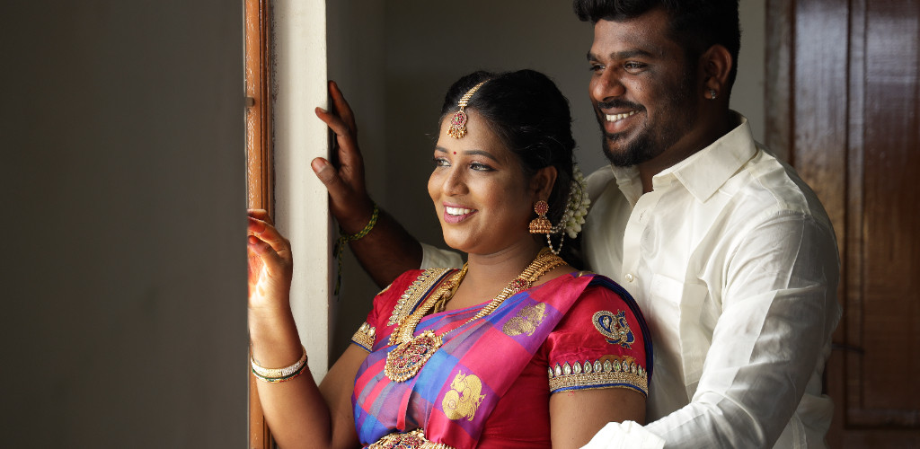 baby-showeraj8tfhsfpackages