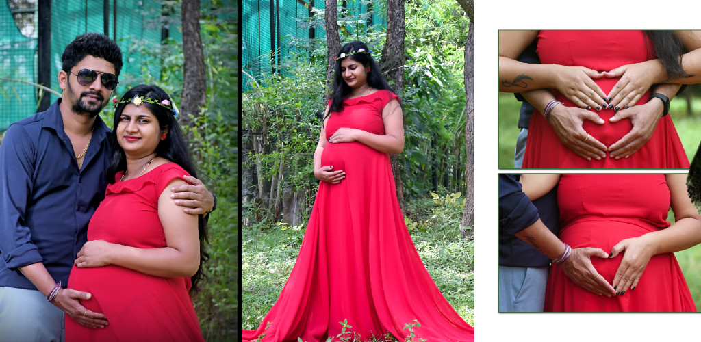 baby-shower-ceremony-luxurywdn3d03spackages