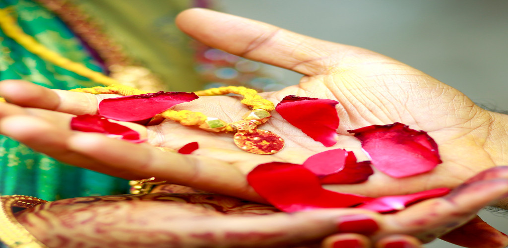 basic-package7mlr6dchpackages